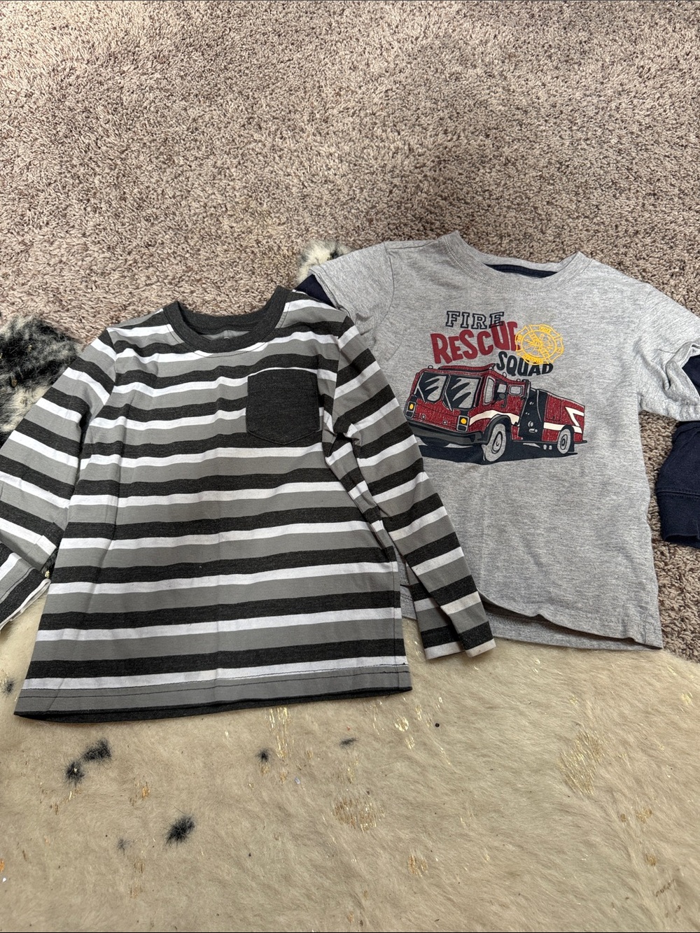 Boys bundle - Picture 2 of 7